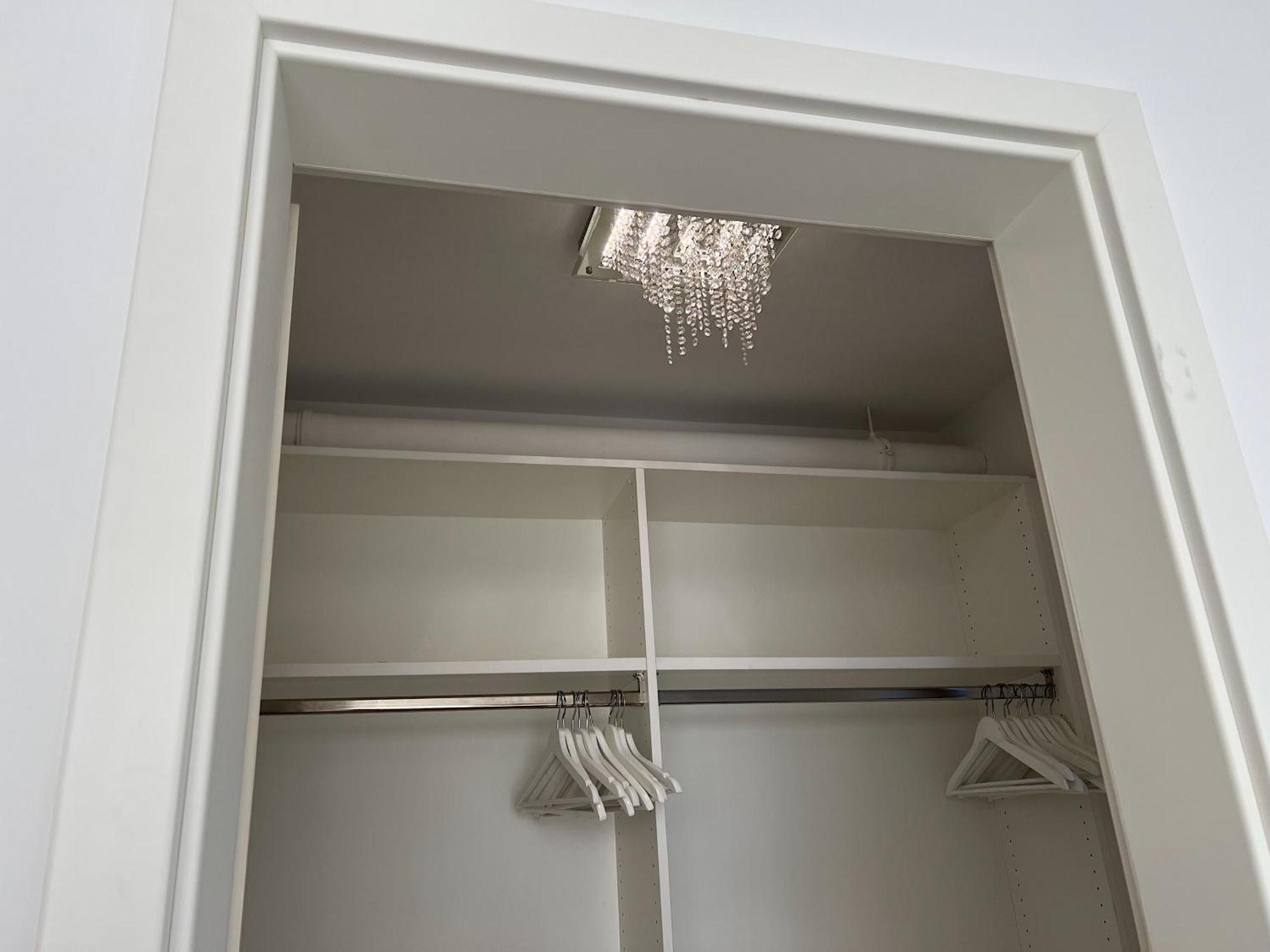 Weingut-Aparthotel Olinger Mehring  Kamer foto